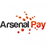 ArsenalPay2.0